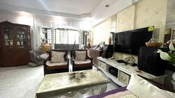 Blk 538 Woodlands Drive 16 (Woodlands), HDB 5 Rooms #571826431